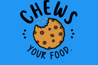 Chews