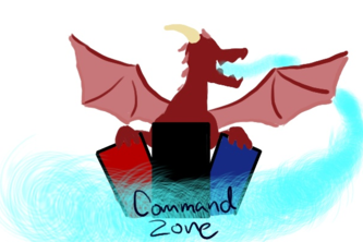 Command Zone