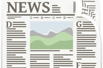 Top 3 Short News Websites in India: An Analysis