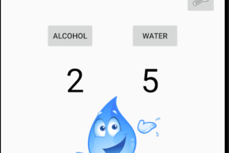 BAC Watcher
