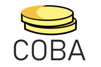 COBA