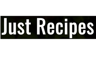 Just Recipes