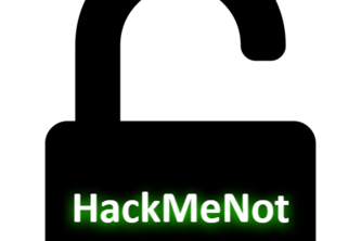 HackMeNot