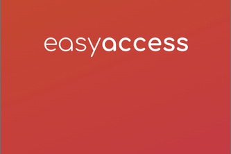 Easy Access