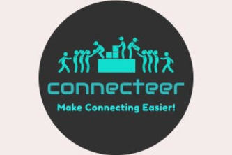 Connecteer