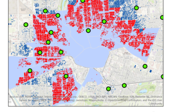 WIC FINDER