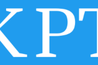 Knoxville Parking Tracker