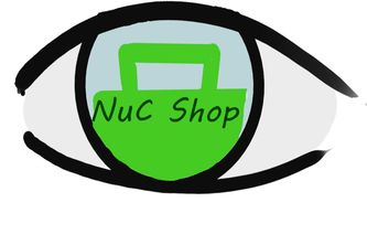 NuC Shop