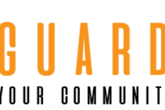 Guard
