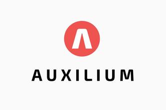 Auxilium