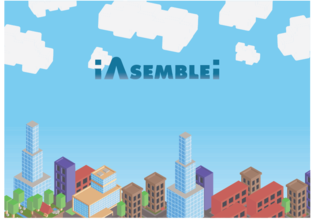 Asemble