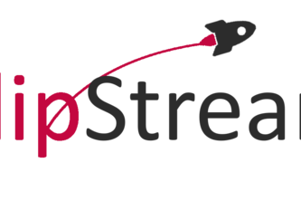 SlipStream