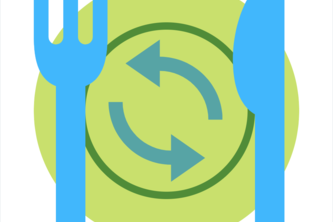 MealSwap