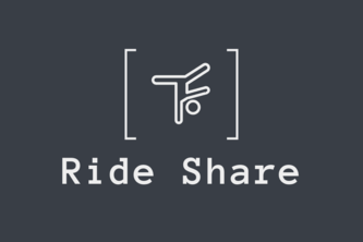ShareRide