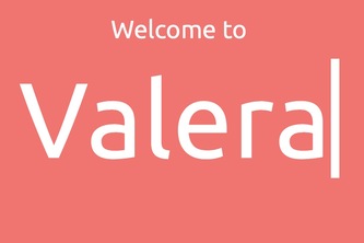 Valera