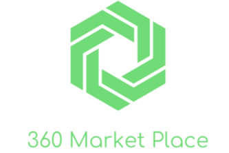 360 MarketPlace