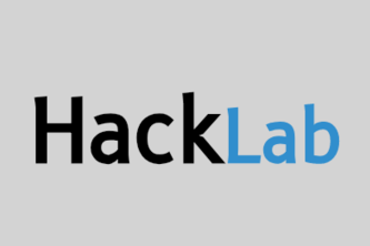 HackLab
