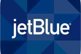 JetBlueFlightSimulatorTeamNJIT
