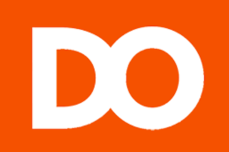 The Daily Orange Alexa Skill