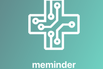 Meminder