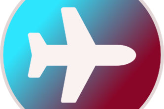 AirportFactsAlexaSkill