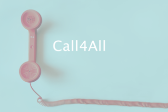 Call4All