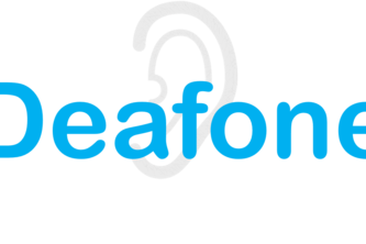Deafone