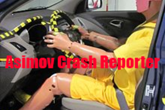 autosense_group_asimov