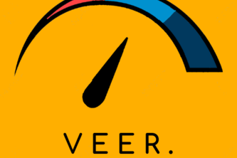 V E E R .