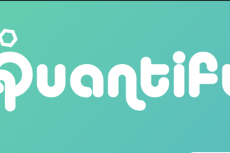 Quantify