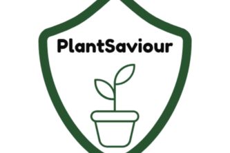 PlantSavor