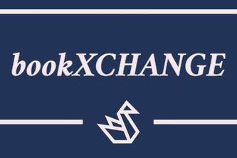bookXCHANGE