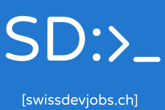 SwissDev Jobs