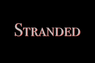 Stranded