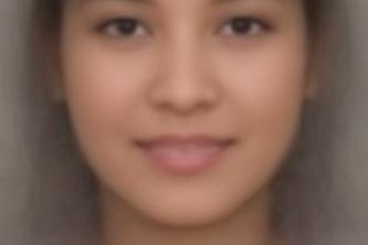 Friendly