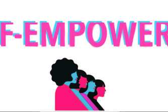 F-Empower 