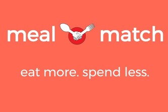 Meal Match