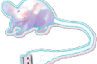 ratzBot