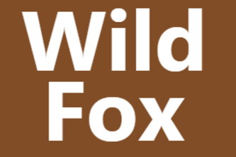 WildFox