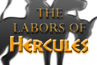 The Labors of Hercules