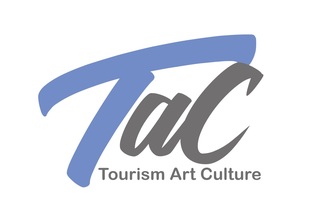 TAC