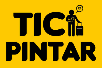TIC Pintar