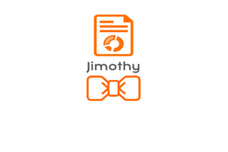 Ask Jimothy