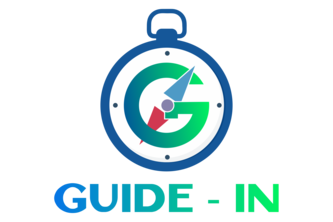 Guide-In