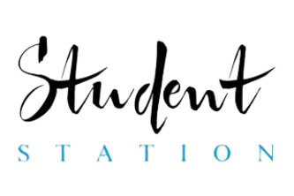 student station