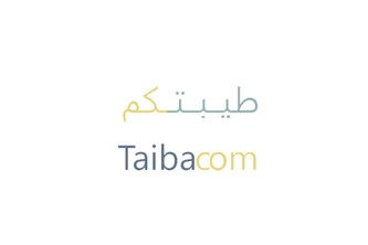 طيبتكم