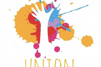 Union