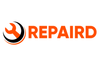 REPAIRD