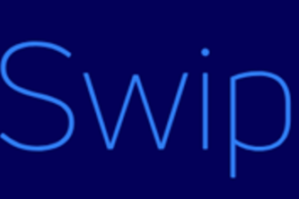 Swipend