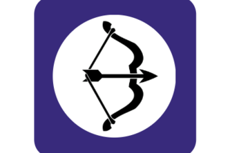 Artemis